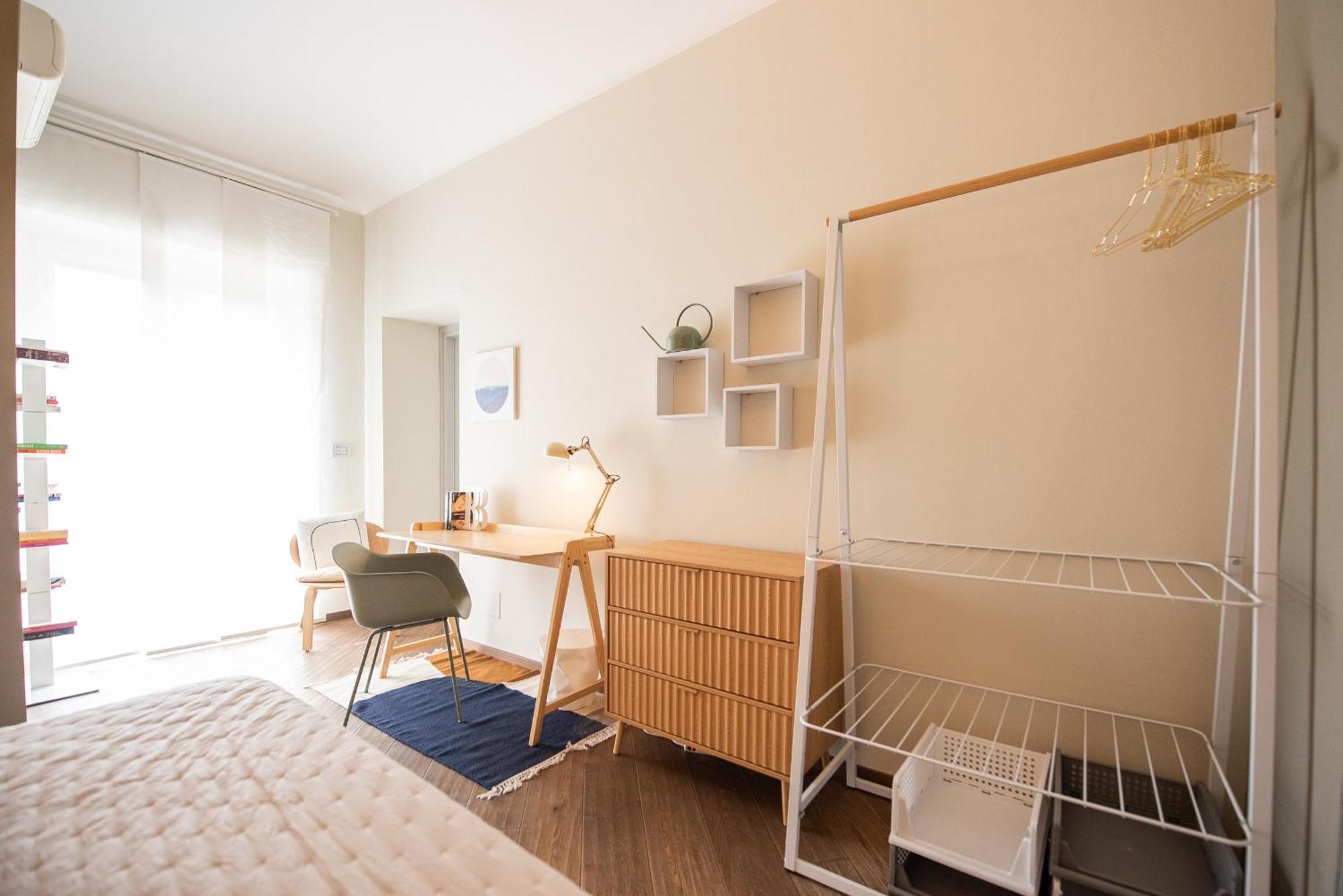 In The Cloud - Torino Apartment Esterno foto